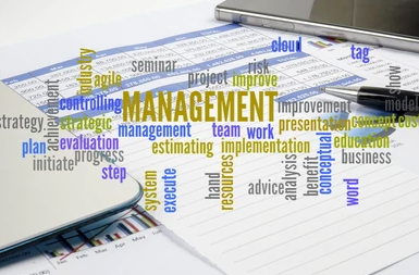 The Essentials of Roadshow Event Management